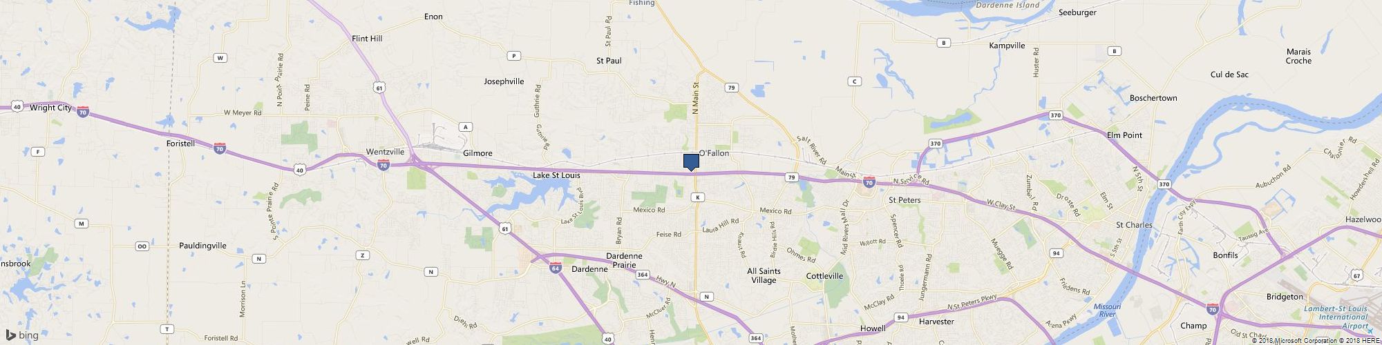 Alternatives Insurance Agency cover photo