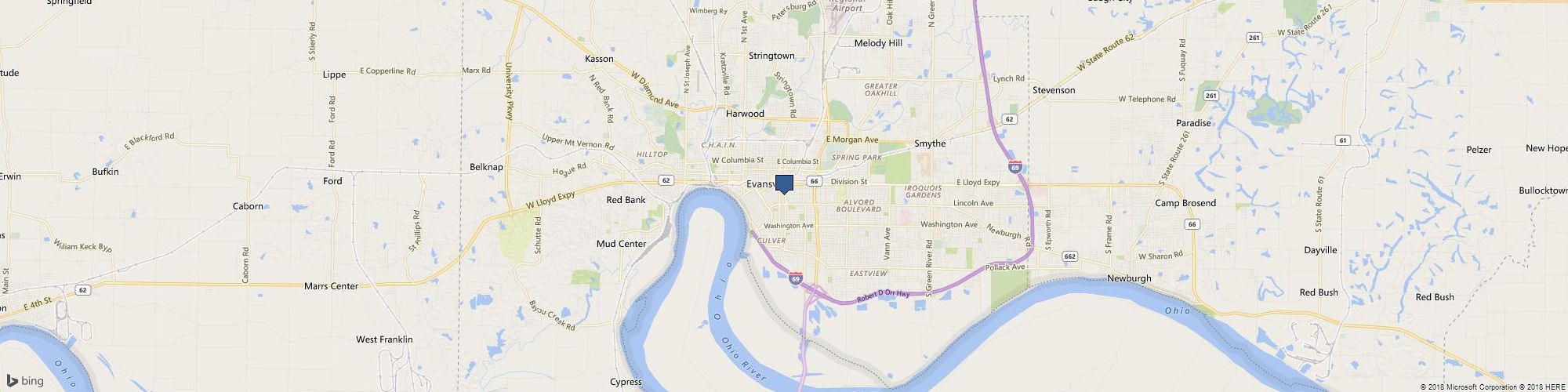 Alternatives Insurance Agency cover photo