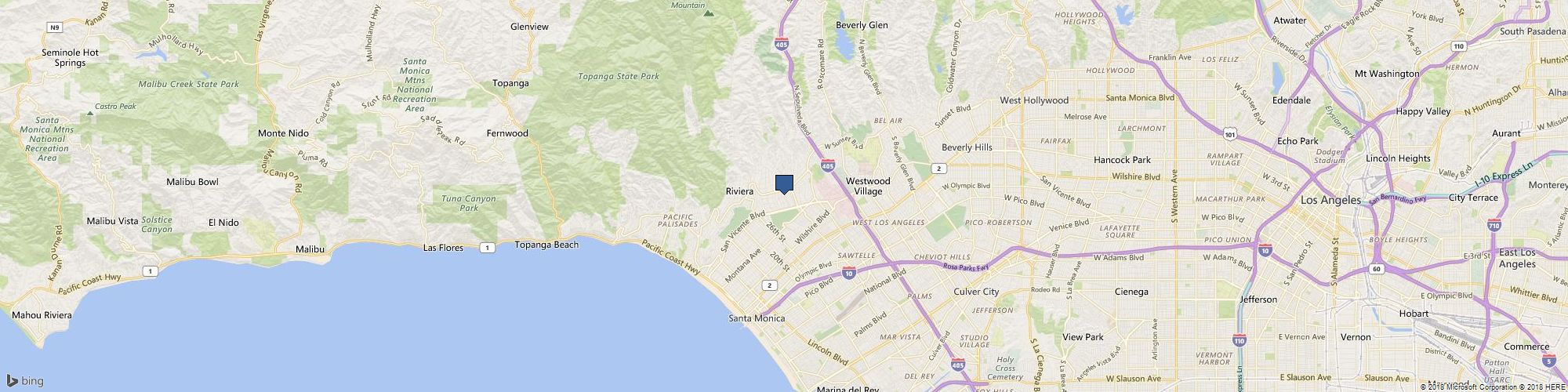 Brentwood Insulation Company cover photo