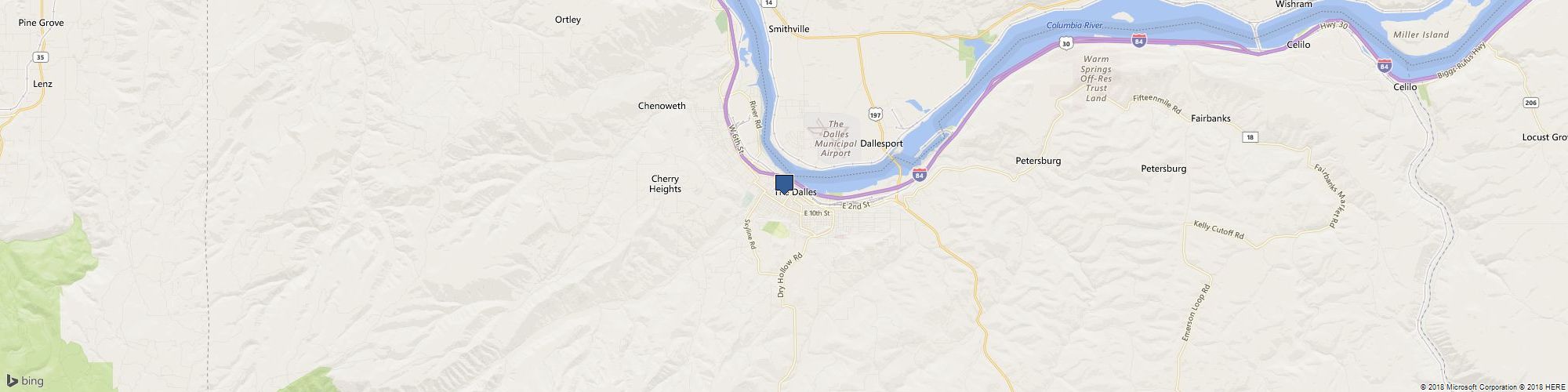 Angel & Company CPA's PC cover photo