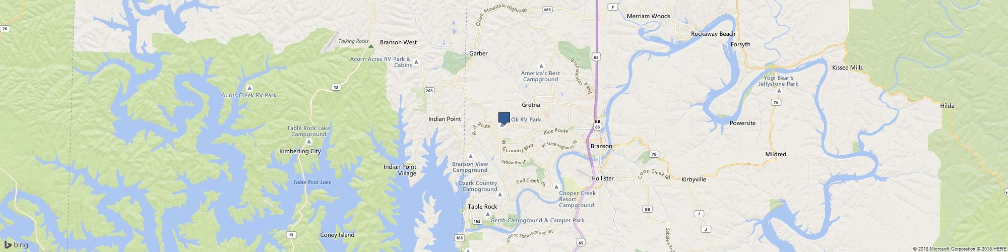 Angel Inn near Imax cover photo