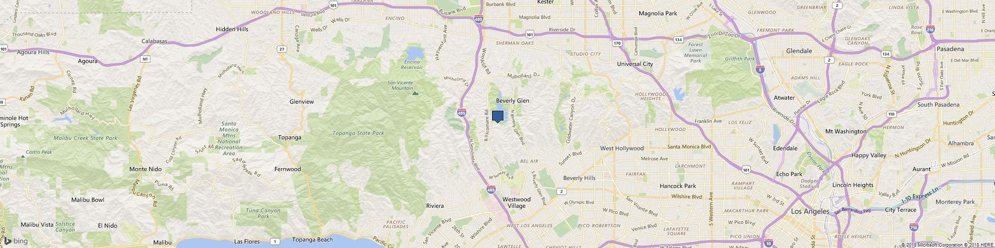 Bel Air Insulation Company cover photo