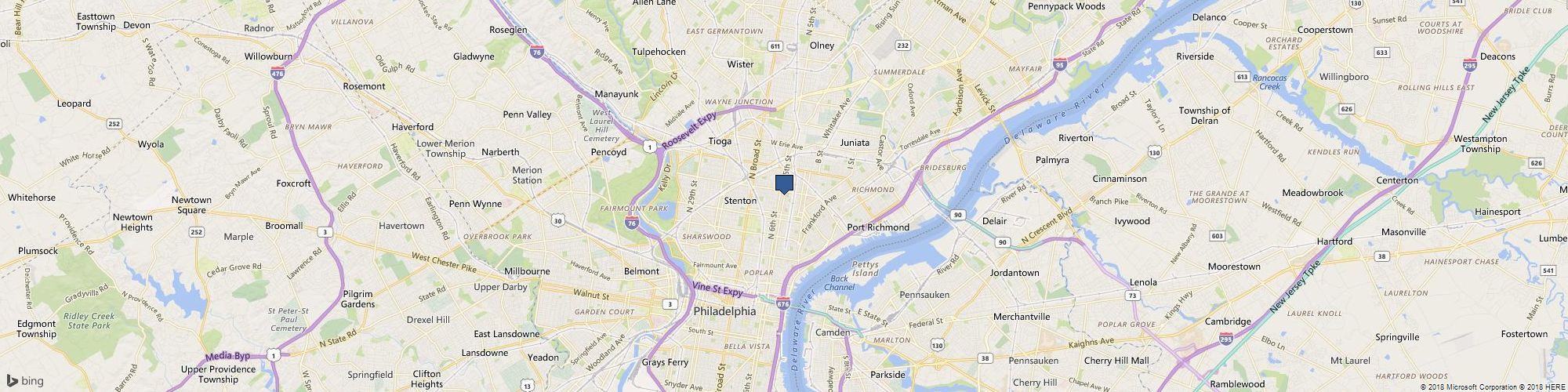 Anyday Dental cover photo