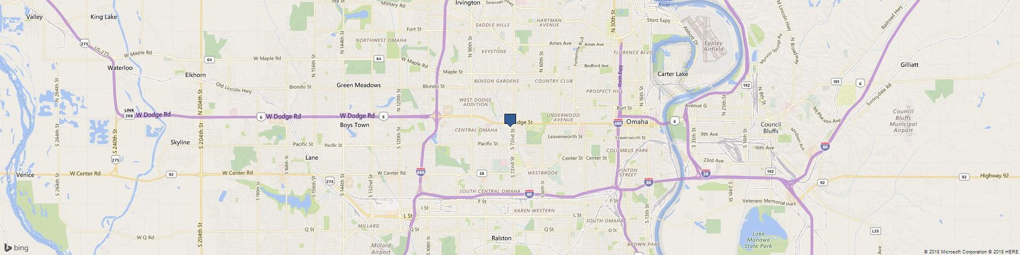 Anyday Dental cover photo