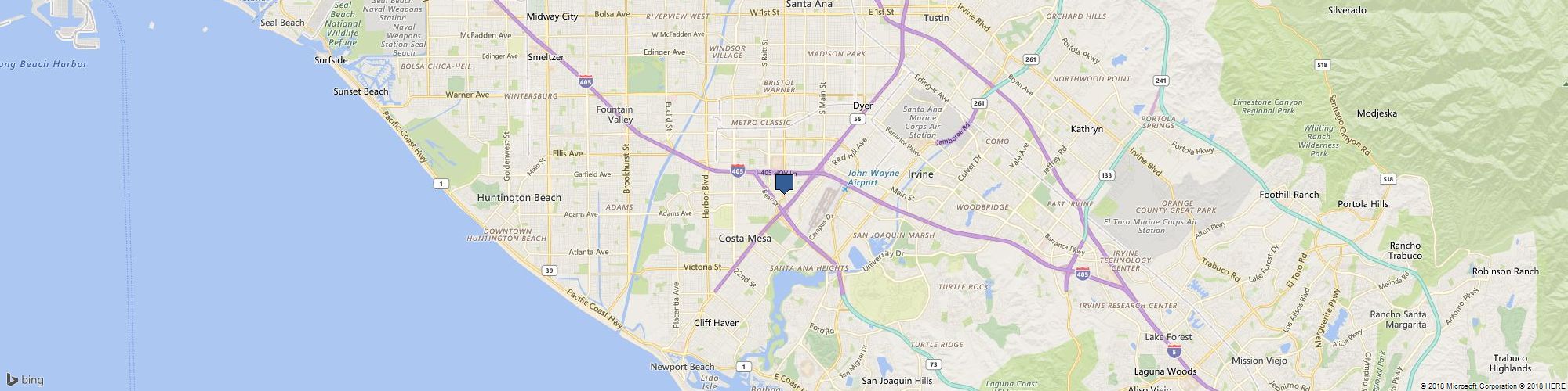 Gate Repair Costa Mesa cover photo
