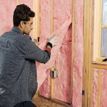 Westwood Insulation Kings - photo 1