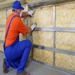 Westwood Insulation Kings - photo 2