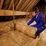 Westwood Insulation Kings - photo 3