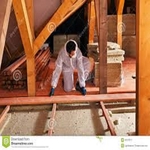 Westwood Insulation Kings - photo 4