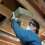 Westwood Insulation Kings - photo 5