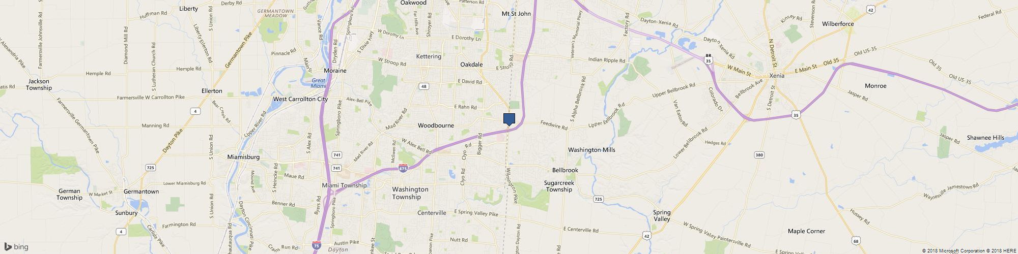 Area-Wide Painting cover photo