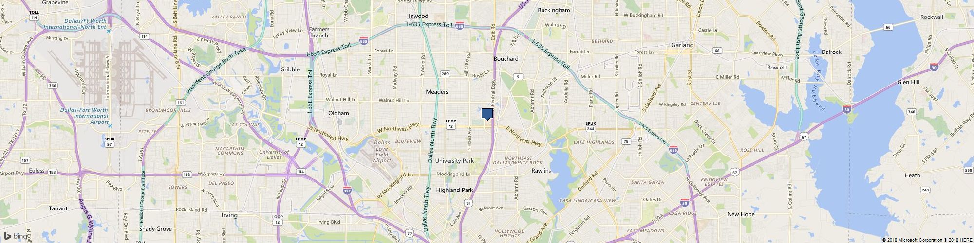 Arhaus Furniture - Dallas cover photo