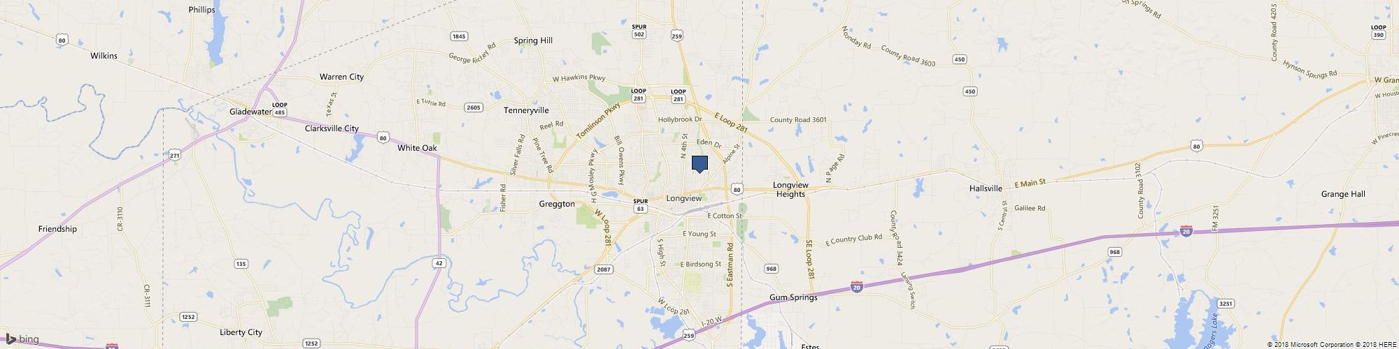 HDRepairs cover photo