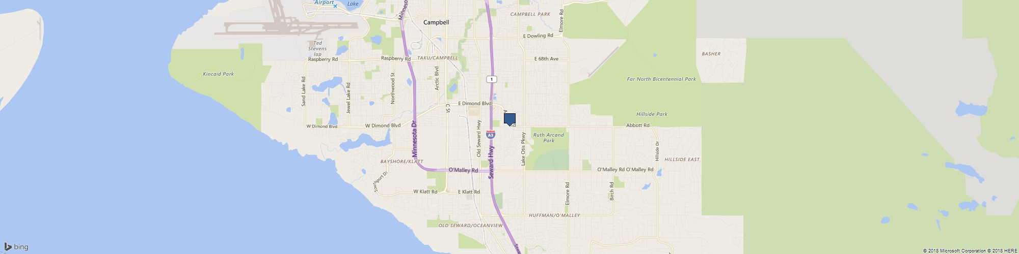 Artistic Dentistry cover photo