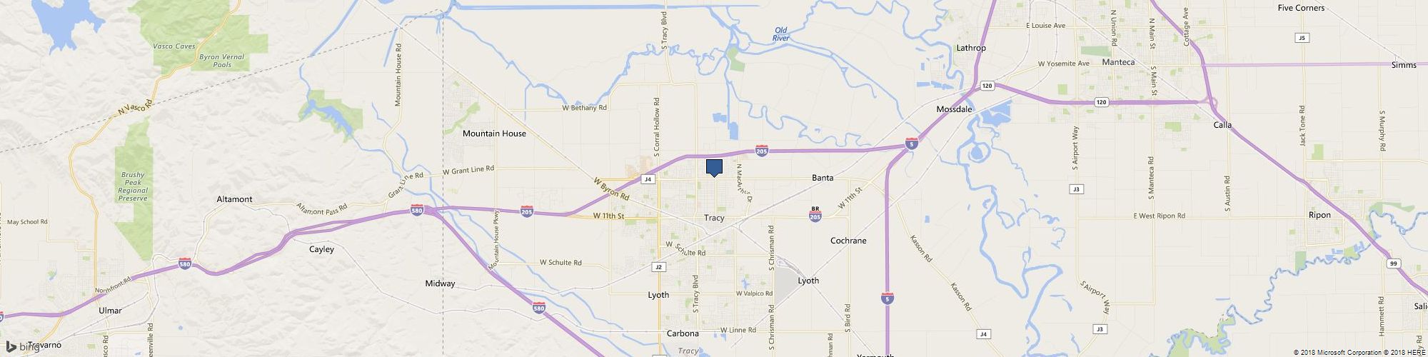 E & M Auto Body cover photo