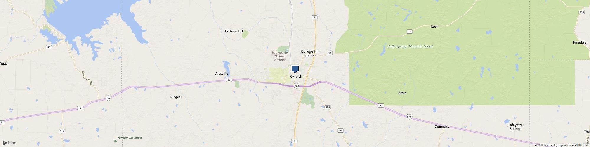 Windows and Siding-Hansons cover photo