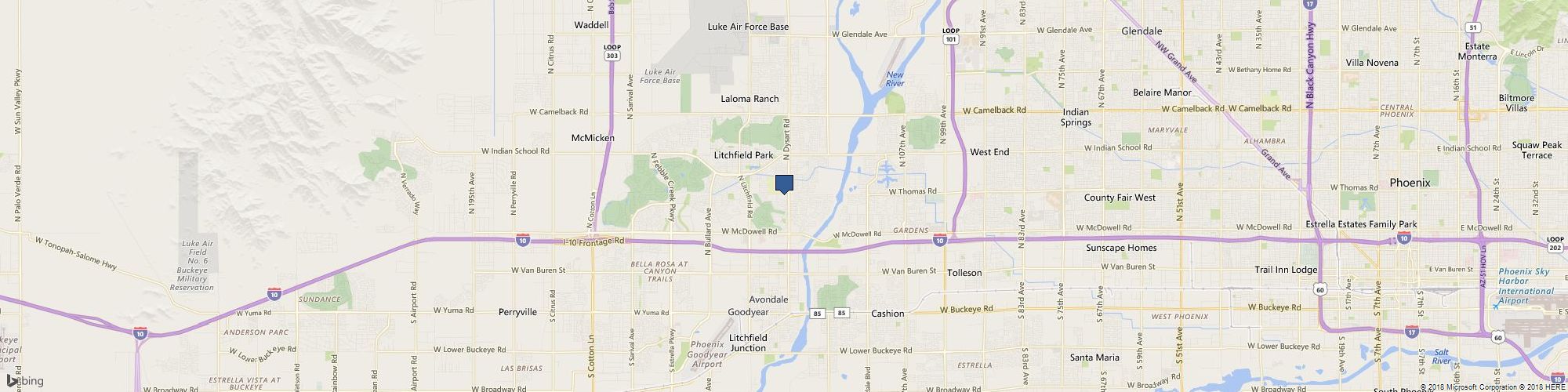 Sunrise Preschools cover photo