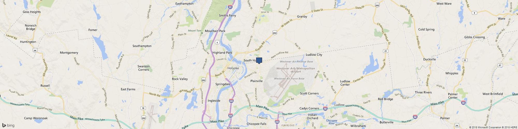 Bargain Outlet cover photo