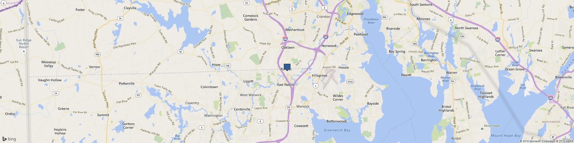 Bargain Outlet cover photo