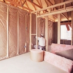 Eagle Rock Insulation Experts - photo 3