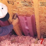 Eagle Rock Insulation Experts - photo 4