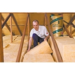 Eagle Rock Insulation Experts - photo 5