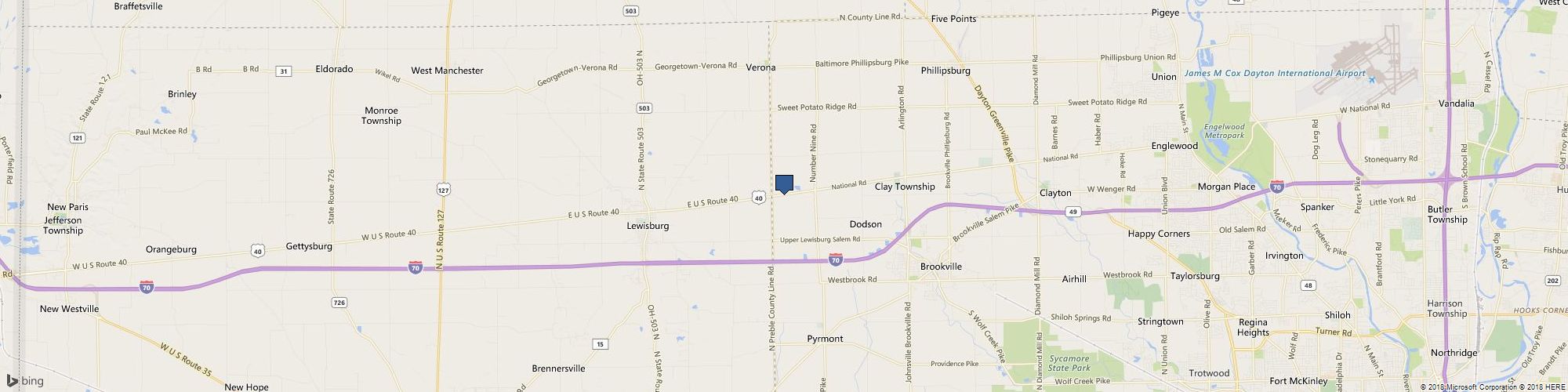 b Beauty cover photo