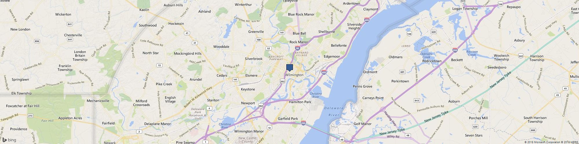 Long Beach Insulation Professionals cover photo