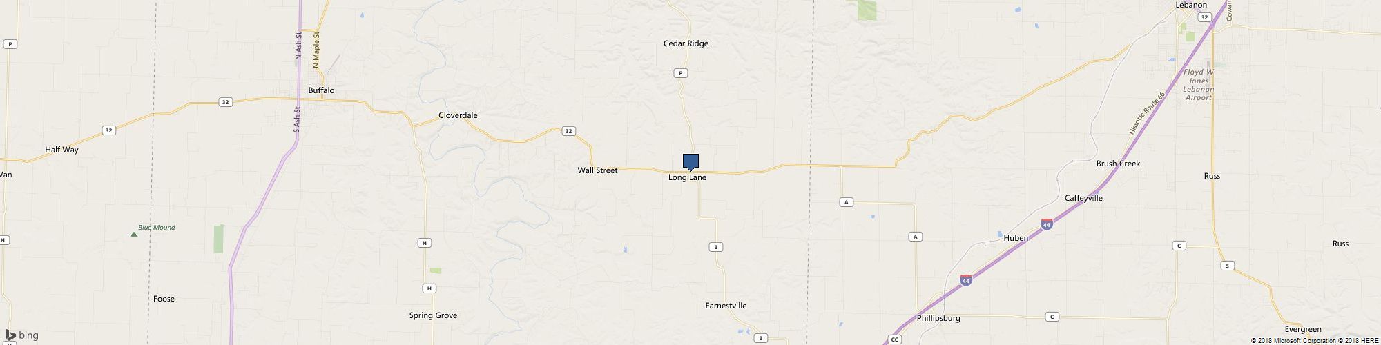 D&D Boy's Shoes cover photo