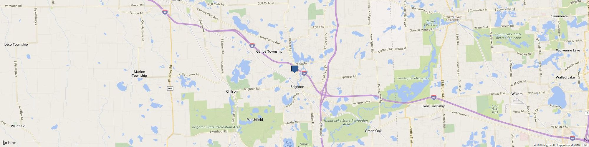 The Elder Care Firm cover photo