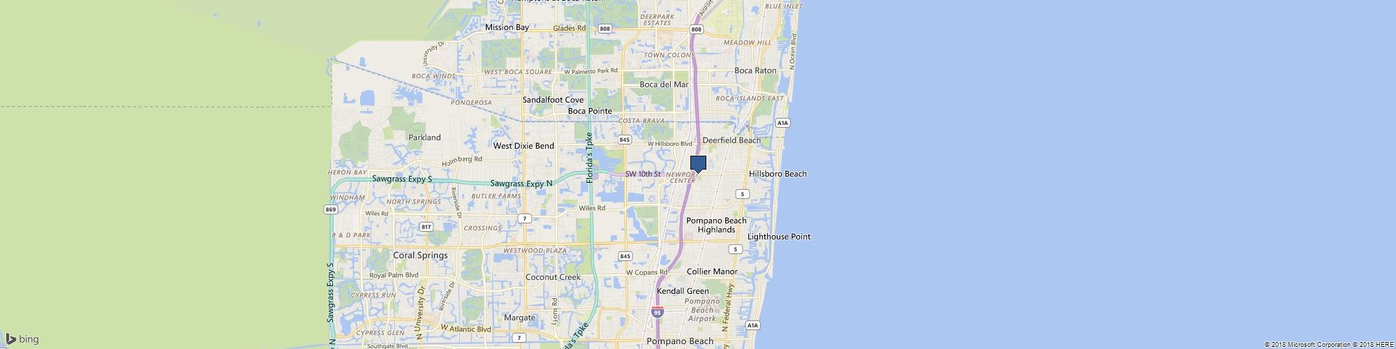 Ron Bell, Inc. cover photo