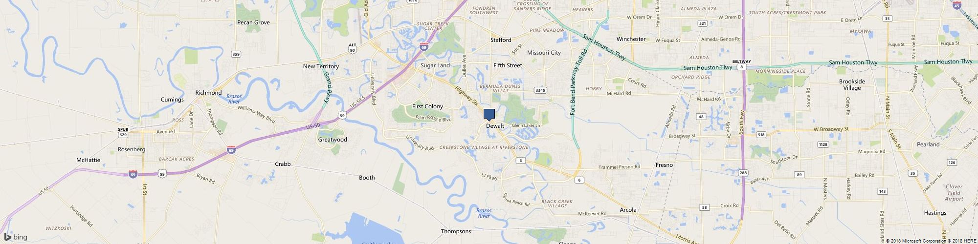 P & L Day Spa cover photo