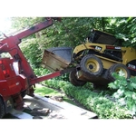 Abrams Towing Services - photo 1