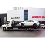 Abrams Towing Services - photo 2