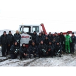 Abrams Towing Services - photo 3