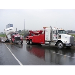 Abrams Towing Services - photo 7