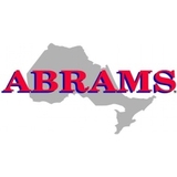 Abrams Towing Services - Other in Mississauga