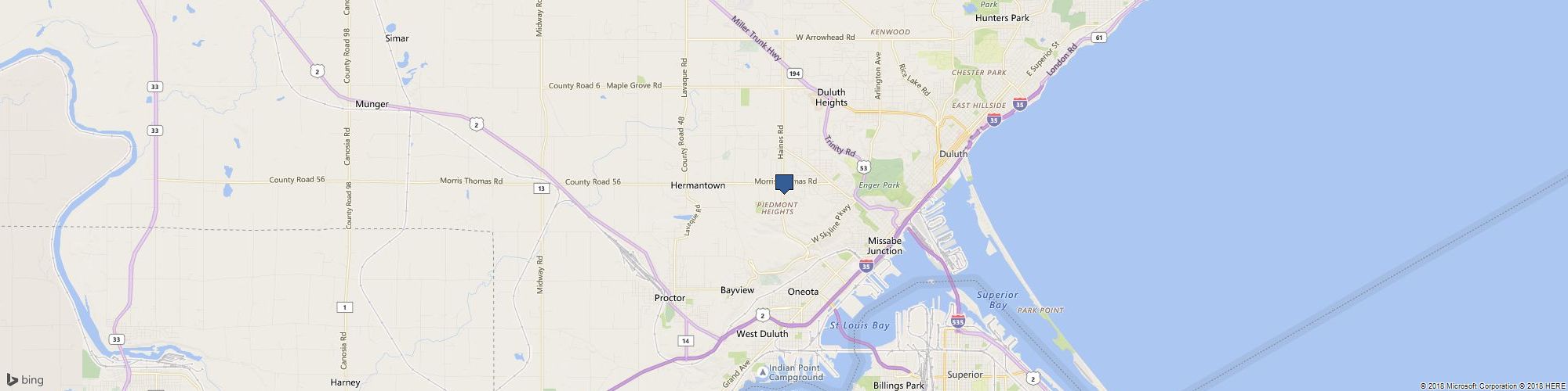 Abrams Towing Services cover photo