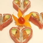 Shogun Japanese Steakhouse, Sushi & Thai - photo 1