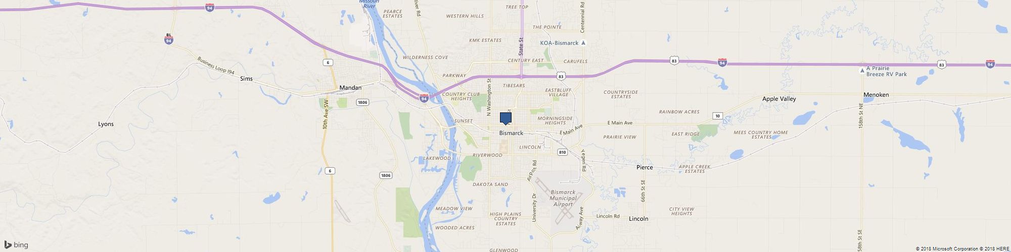 Shogun Japanese Steakhouse, Sushi & Thai cover photo