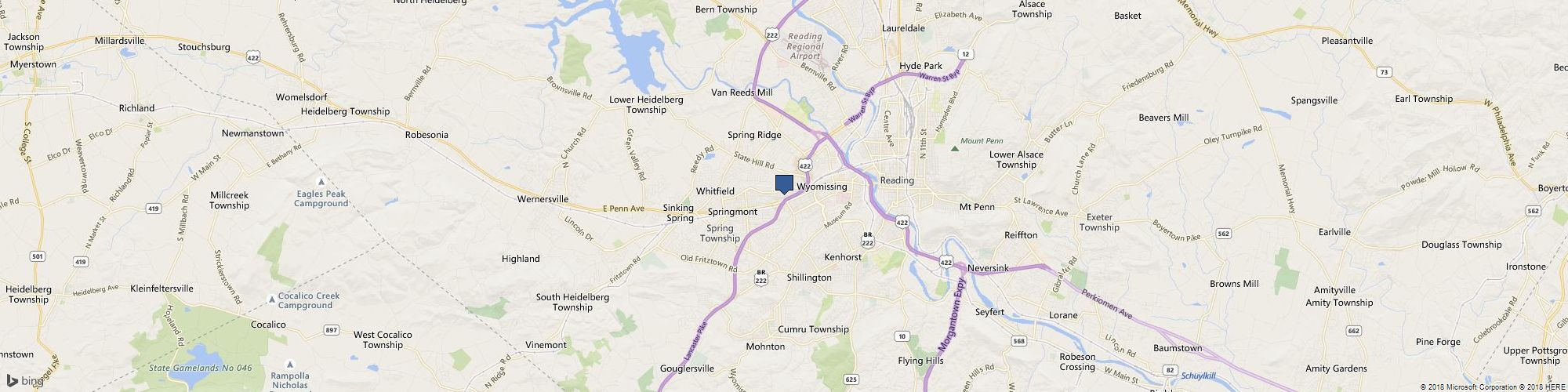 Loading Doc-Central Llc cover photo