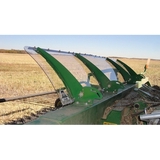 Michel's Industries Ltd.