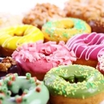 The Bread Bowl Bakery - photo 1