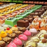 The Bread Bowl Bakery - photo 2