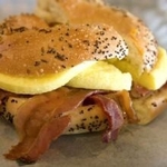 The Bread Bowl Bakery - photo 3