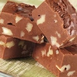 The Bread Bowl Bakery - Restaurants in Hiawatha