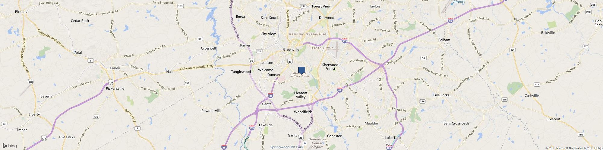 The Bread Bowl Bakery cover photo