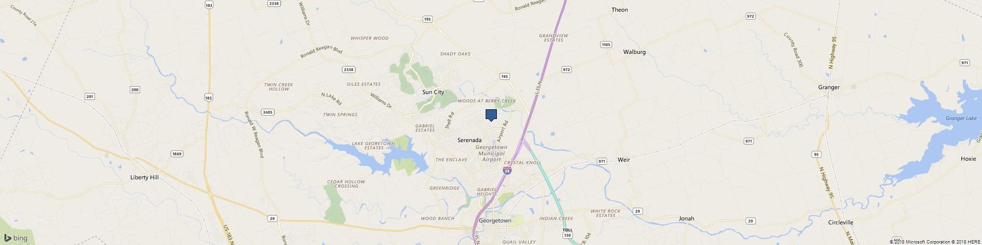 The Career Passion Coach cover photo