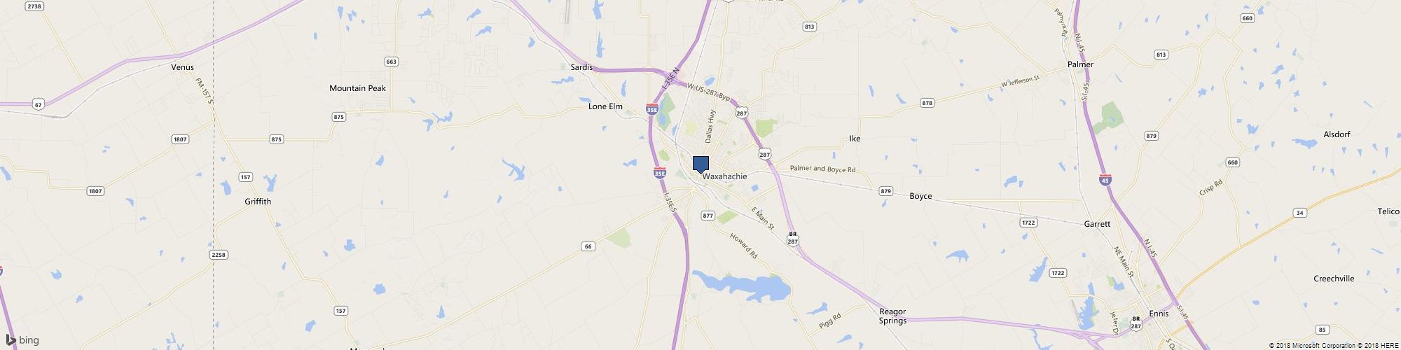 Box Insurance Group - A Branch Of TWFG cover photo