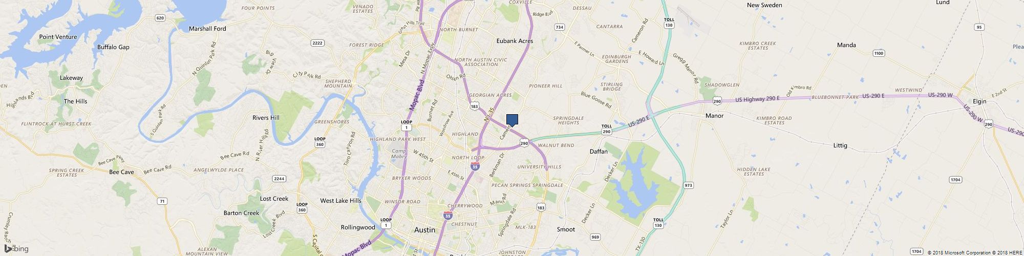 Nature's Own Chimney Cleaning cover photo